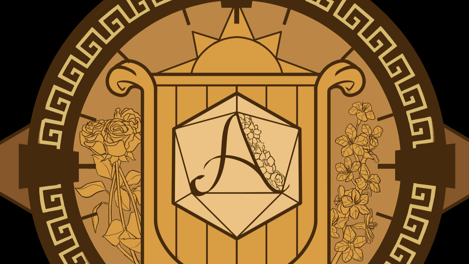 The Adura Chronicles: The Taimen Circuit