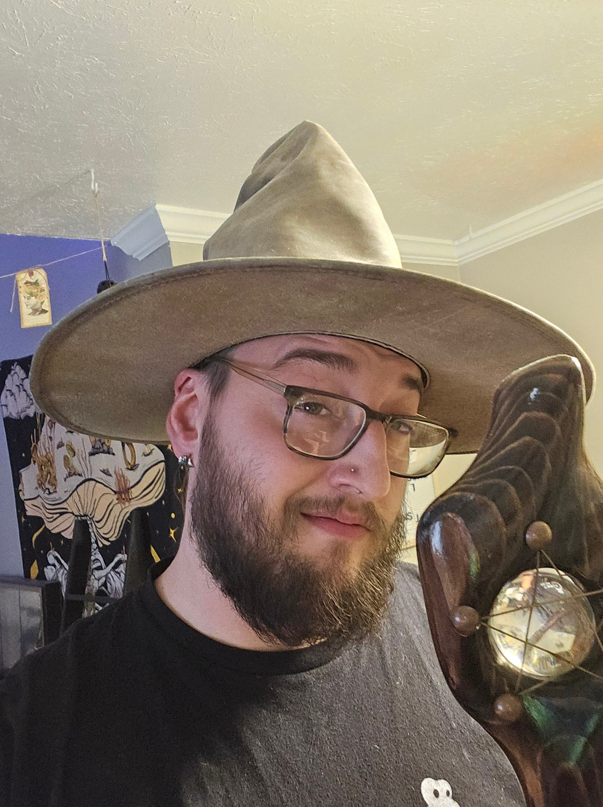 Seth Williams-McNa avatar