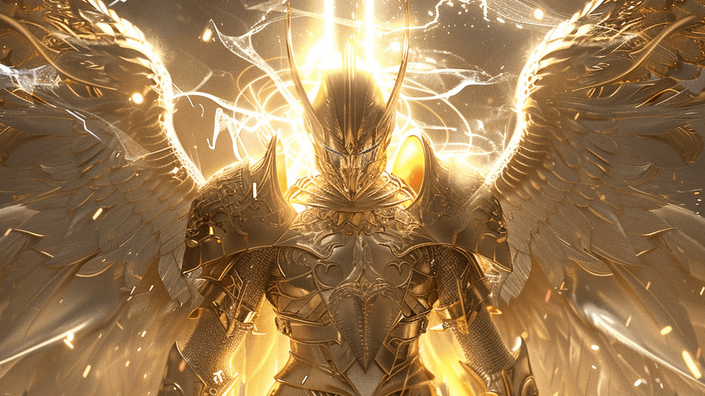 Learn how to be a GM or a Pro GM