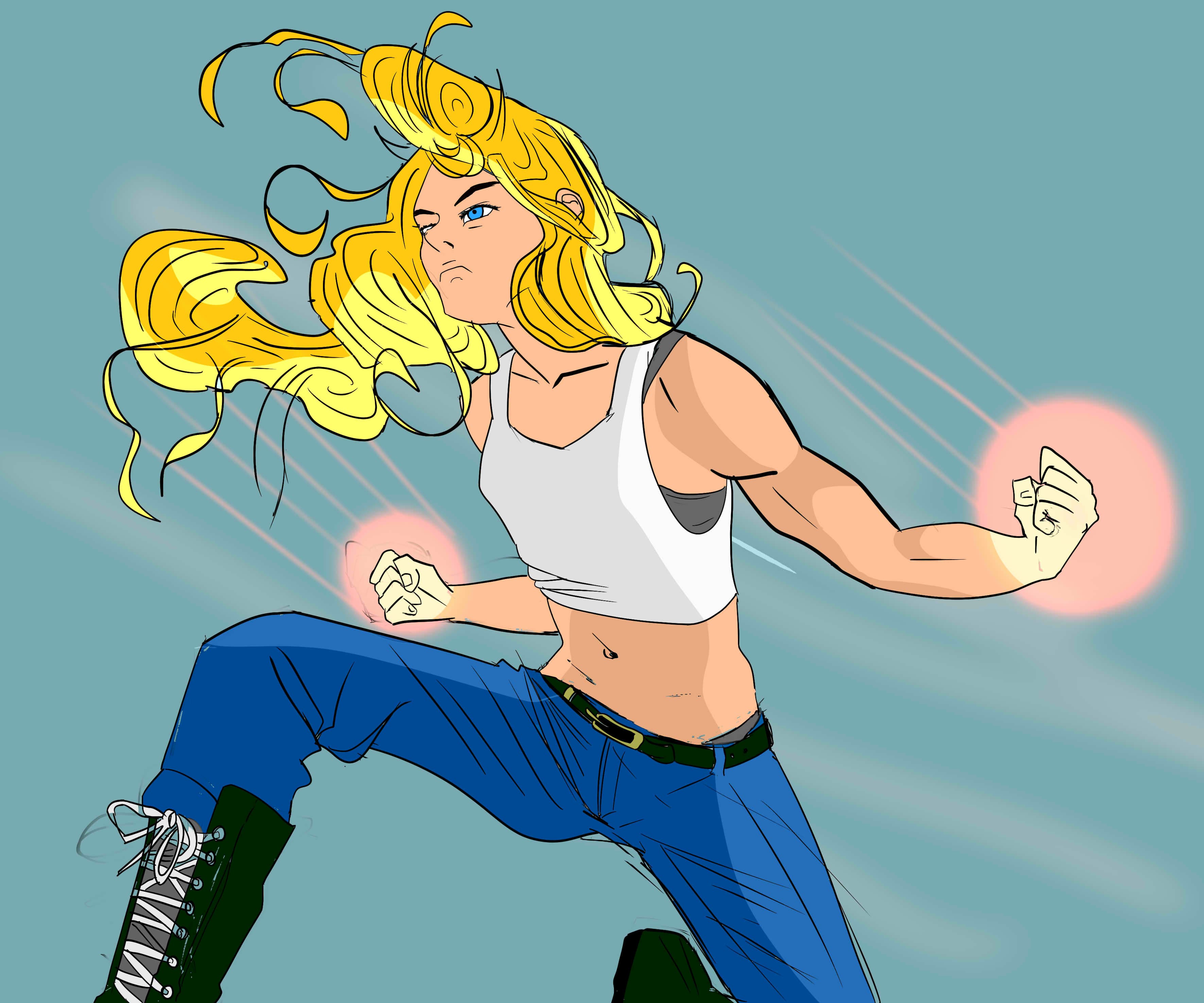 Play Masks A New Generation Online Masks The New Generation (LGBT+