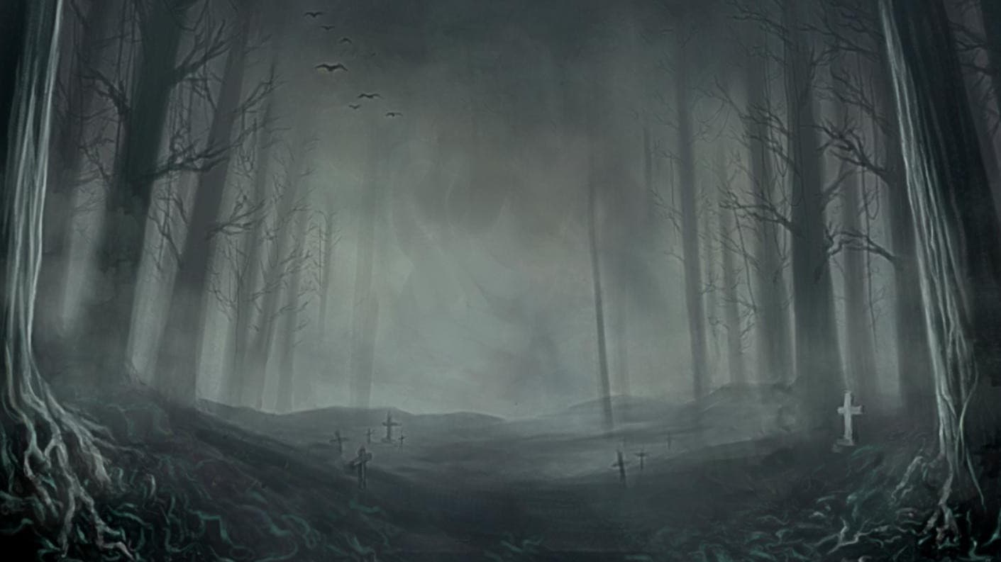 Professional Tips: Teen Writer’s Retreat|Barovia|2024
