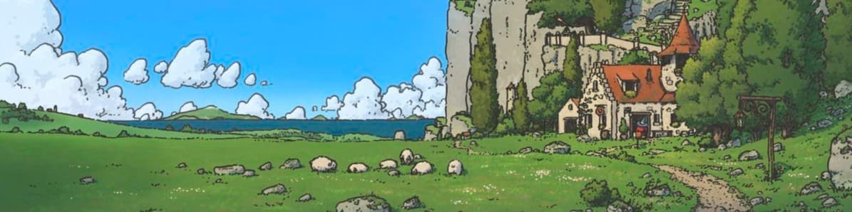 Shepherd-of-Ulthar banner