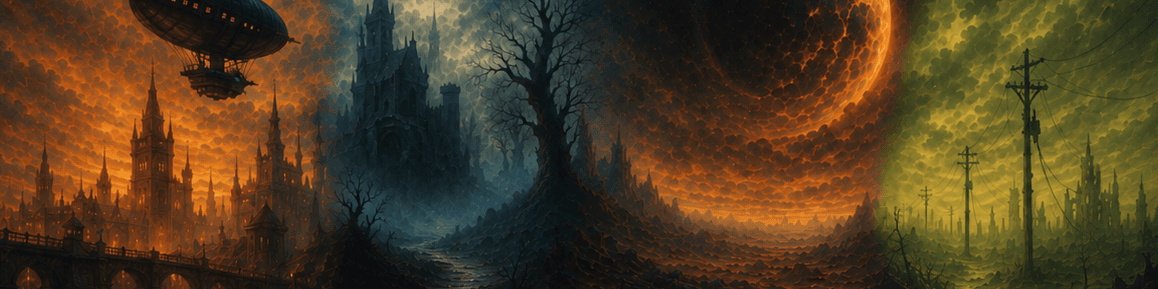 Empyrean GM banner