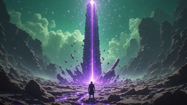 Phandelver and Below: The Shattered Obelisk. Beginner Friendly!