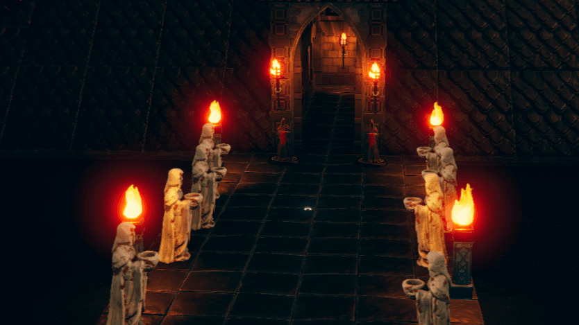 Pathfinder 2e Blood Lords