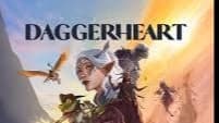 Daggerheart beginner