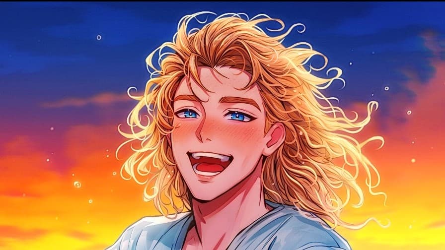 Live Adventure In A World That Grows | D&D 5e | LGBTQ Friendly