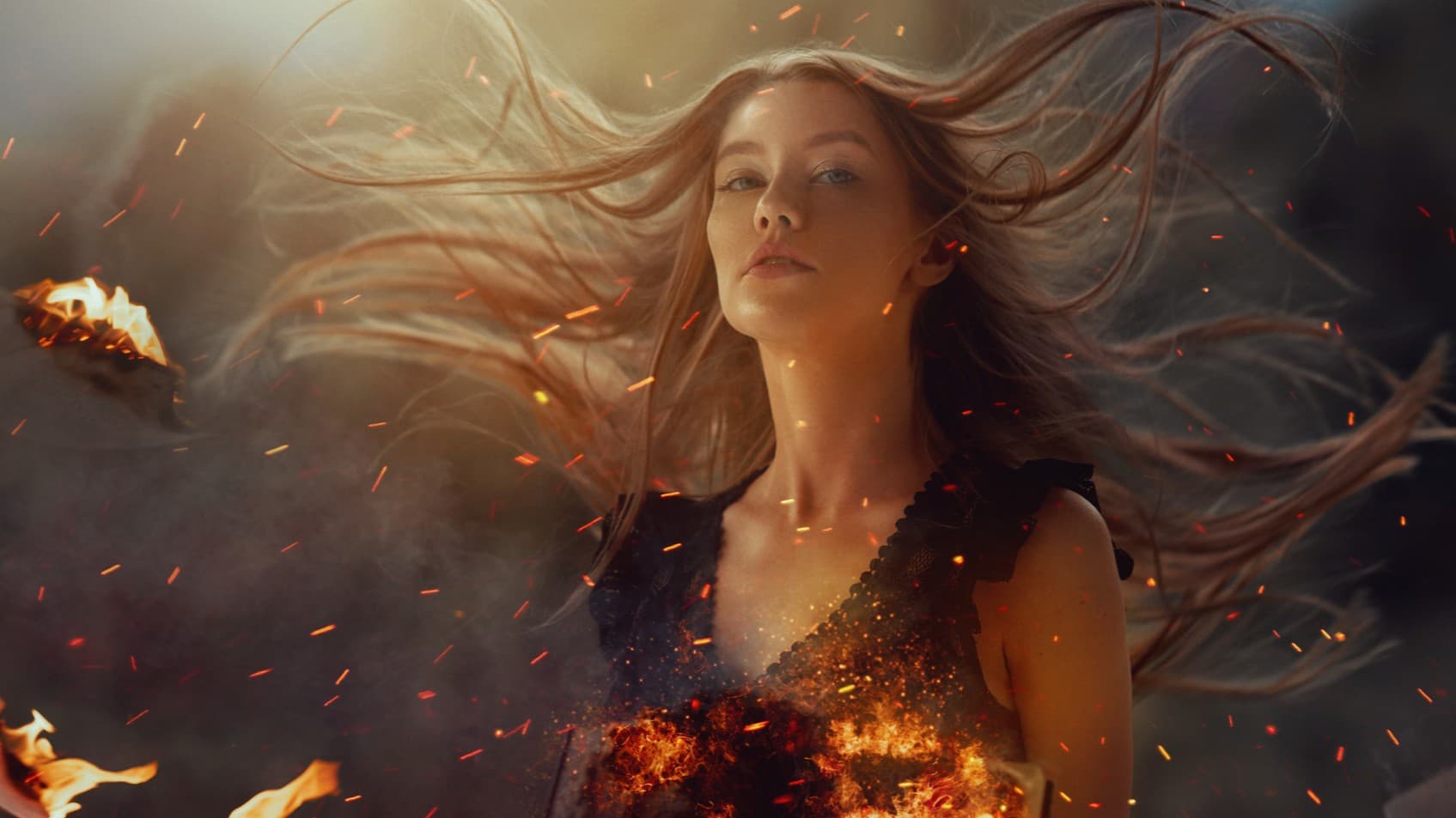 Strixhaven: A Curriculum of Chaos