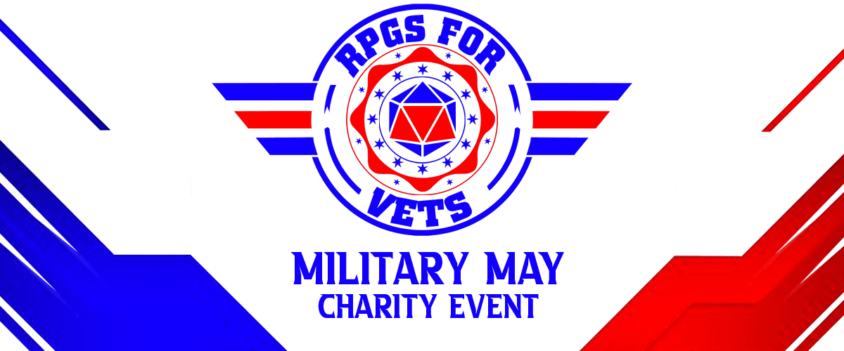 MVG Memorial Day Weekend