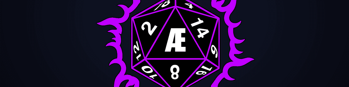 SmileDaemon banner