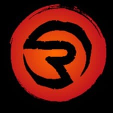 Redmane avatar