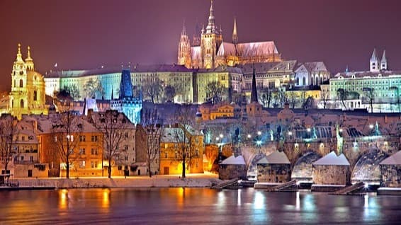 Survive Thief City: Beginner BIPOC and 2SLGBTQIA+ Friendly