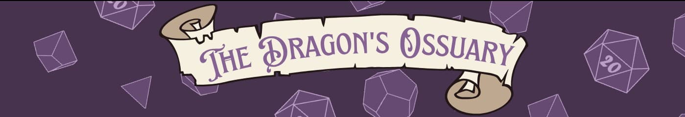 game master profile header image
