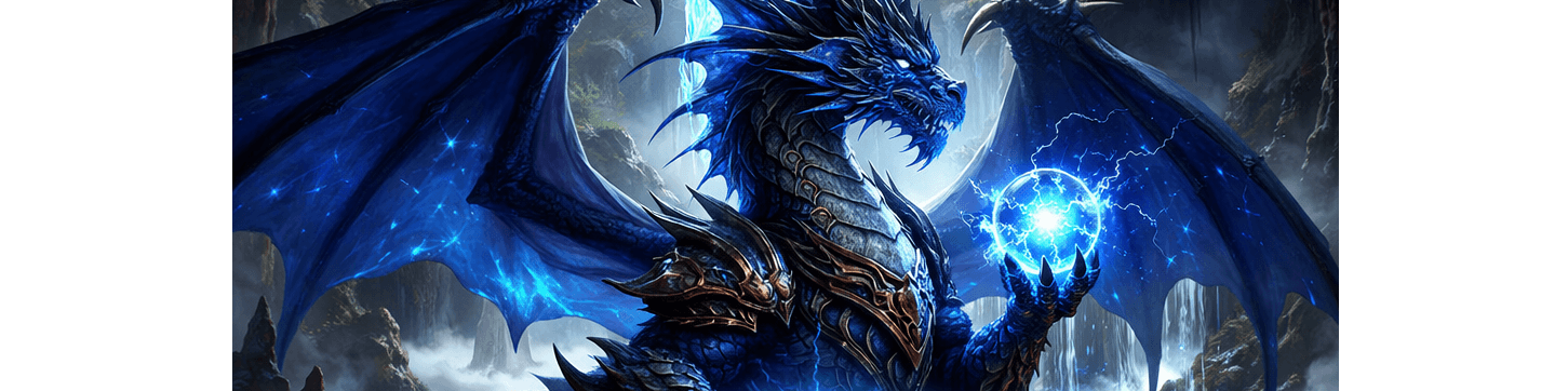 Rothan banner