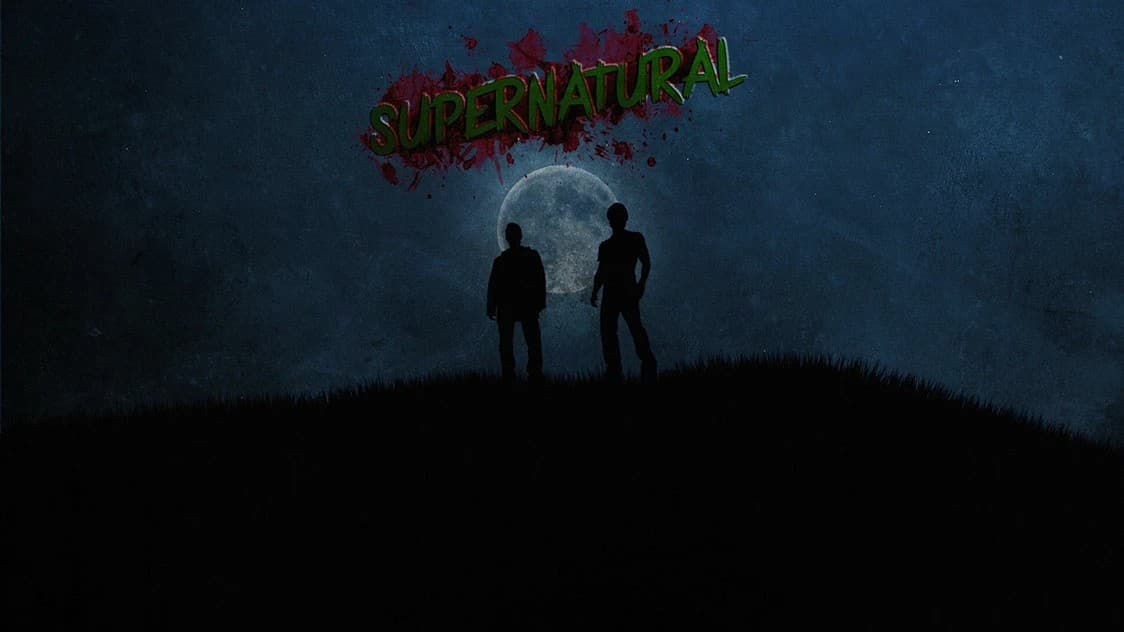 Join Hunters GURPS Supernatural Free System Tutorial included