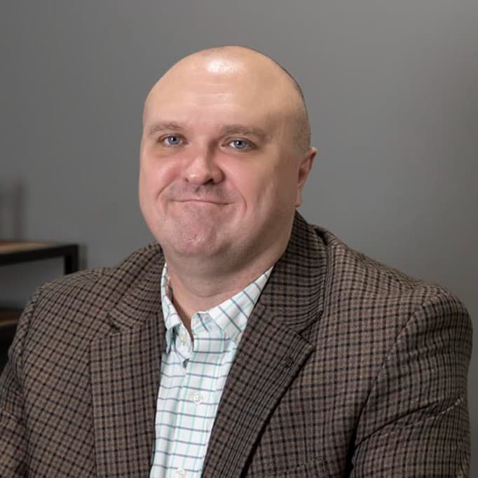 The Cave Troll Bard avatar