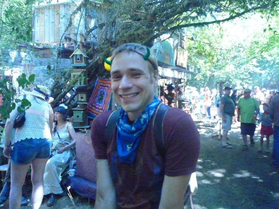 Play Dungeons & Dragons 5e Online Tomb of Annihilation (D&D 5E)