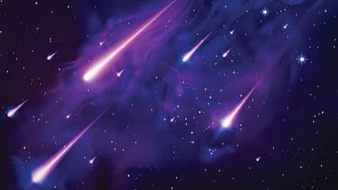 Doom's Game|DoD Campaign