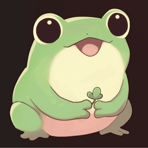 Matt avatar