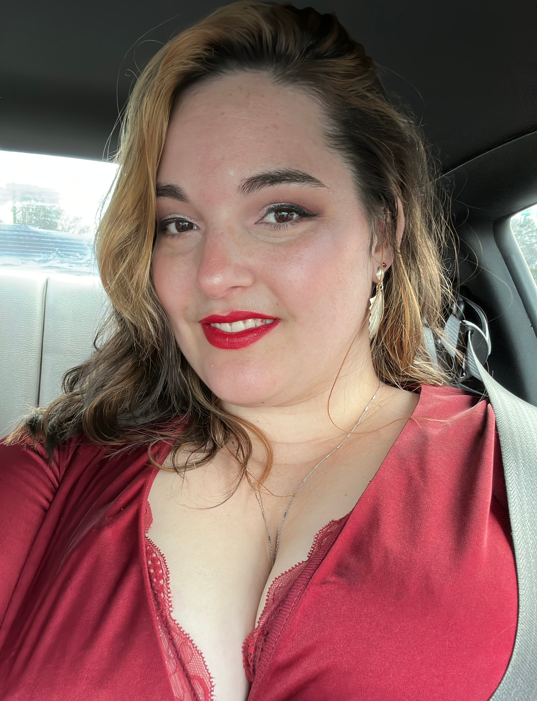 Meg