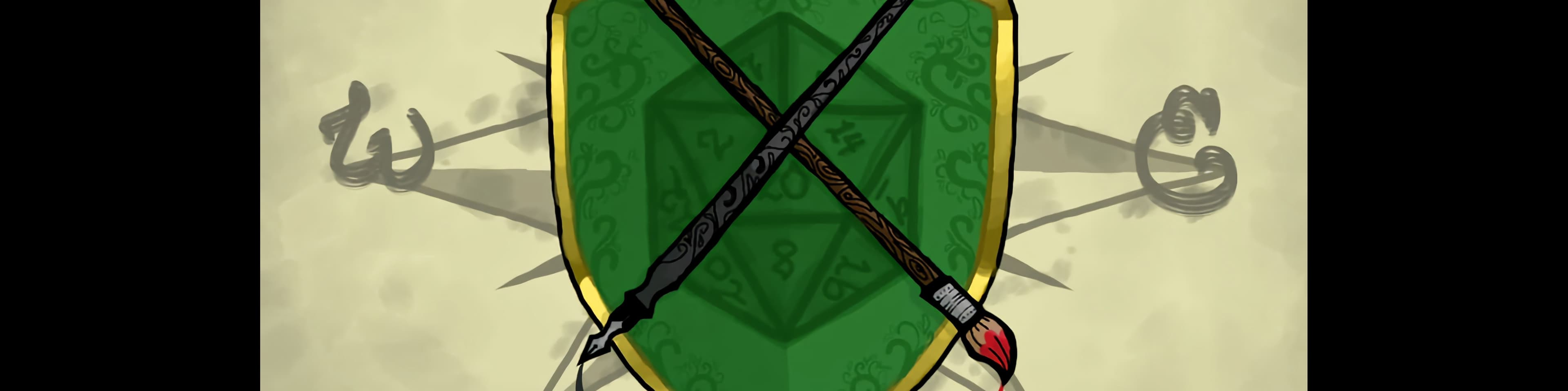 Chance Murray banner