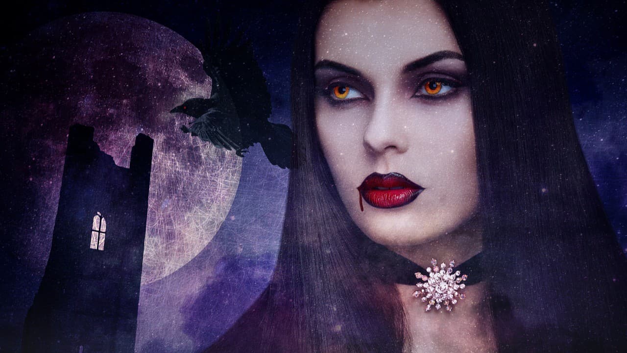 Curse of Strahd! - 2024 Rules - New Player and LGBTQ+ Friendly!