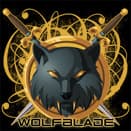 Wolfblade avatar