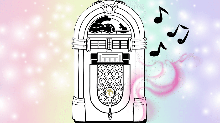 Harmony - Original World-Hopping Campaign | Save The Multiverse!