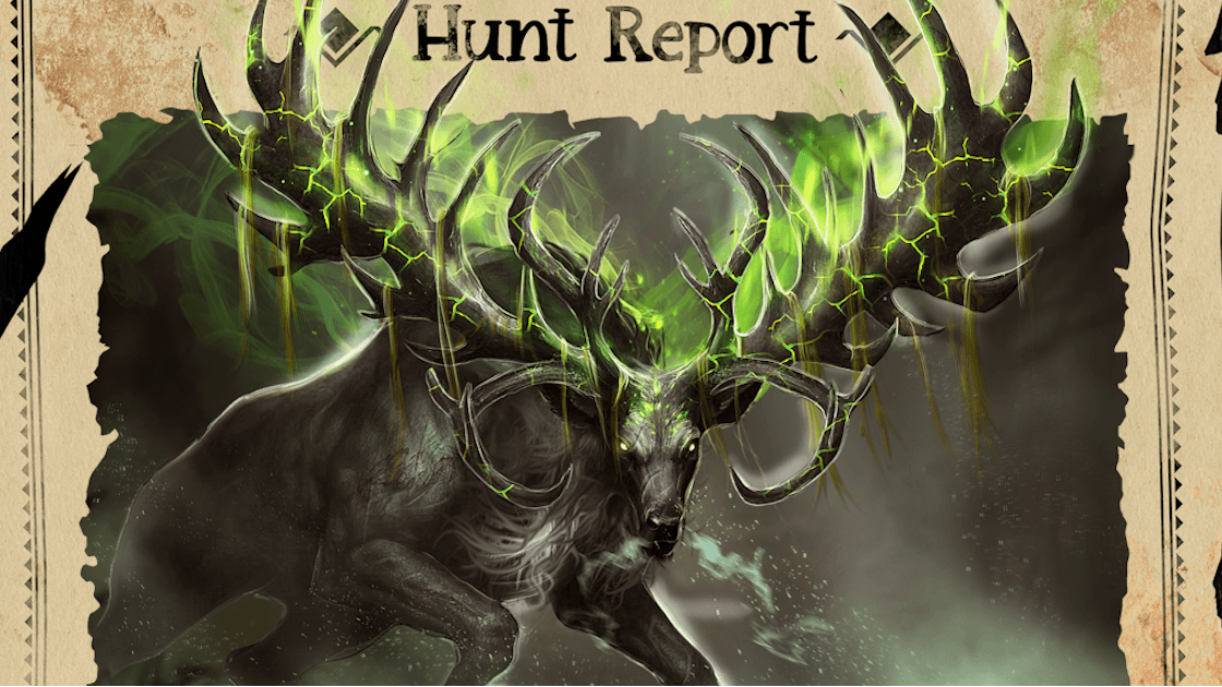 The Greatest Hunters -🏳️‍🌈Friendly, Bastion, Roleplay & Bosses