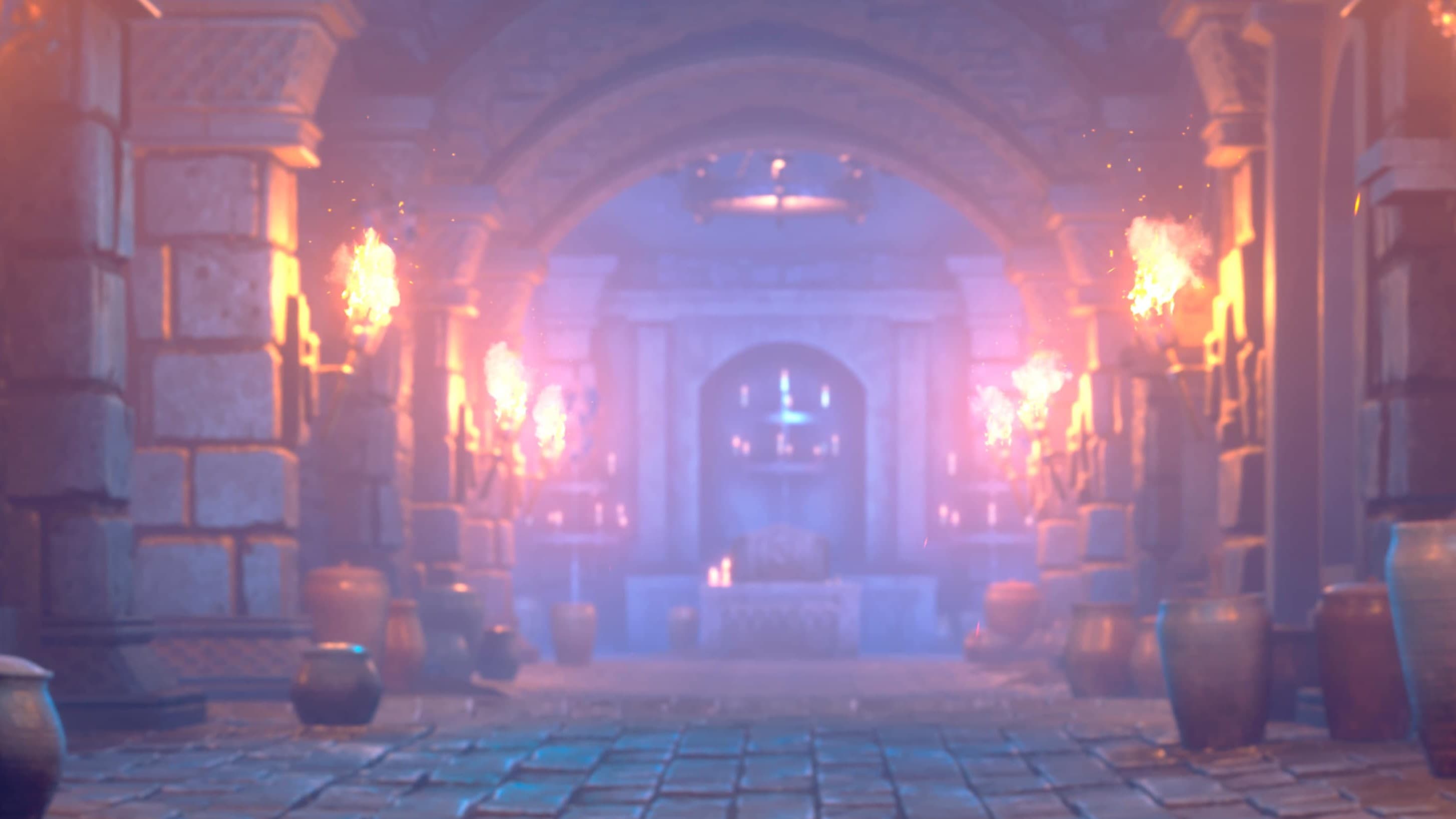 Play Dungeons & Dragons 5e Online | Krisko Learning Session