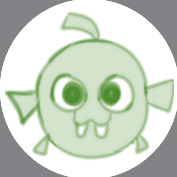 Dopefish avatar