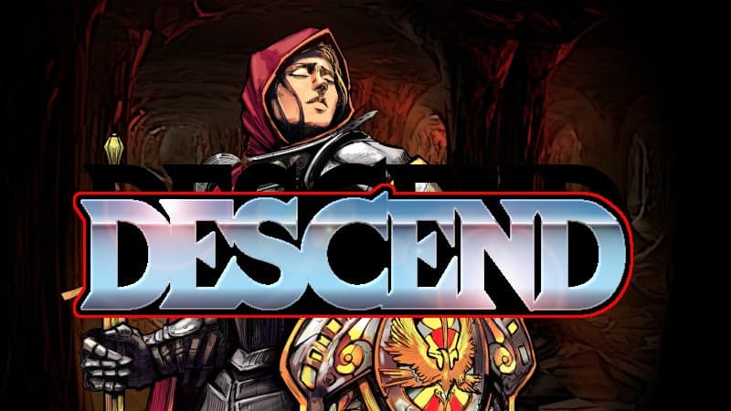 Descend the Scarlet Citadel | Learn to Play Tales of the Valiant