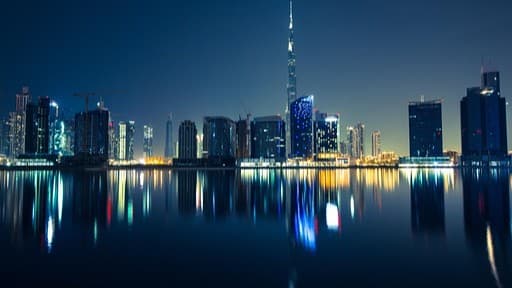 A Story of the Not: Beginner BIPOC and 2SLGBTQIA+ Friendly