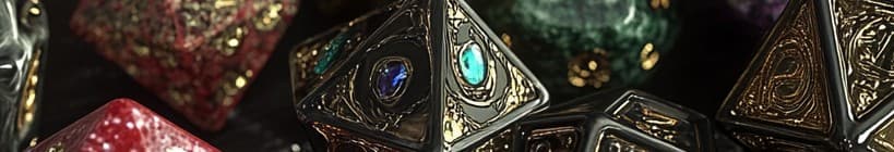 game master profile header image