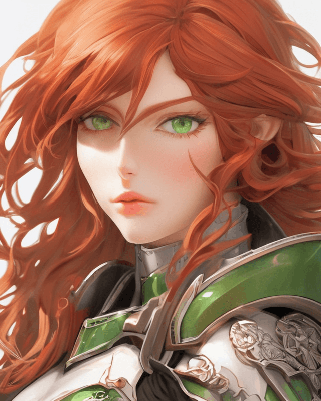 Jennifer  avatar