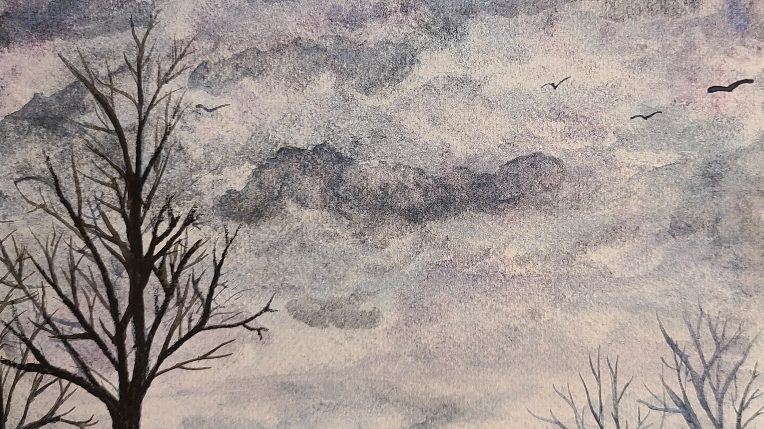 We can be heroes just for one day