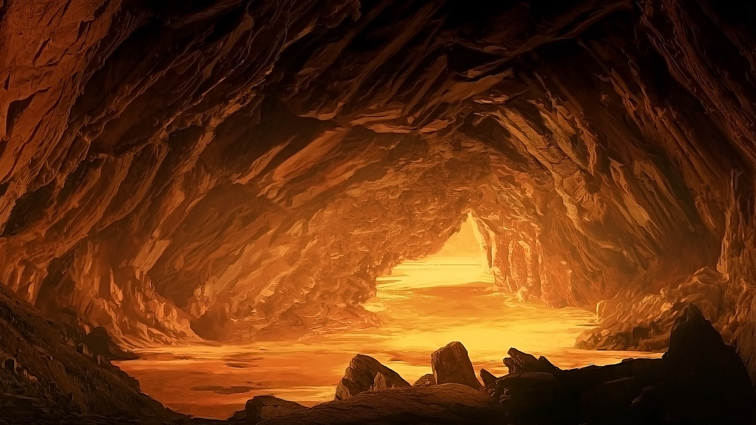 Dark Sun 5e Gladiator Slaves to Kings of the Desert 2014