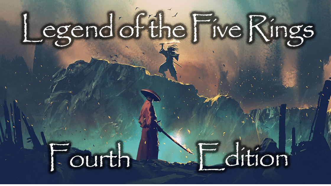 The Sound of Distant Thunder - Part 1 [Learn to Play]