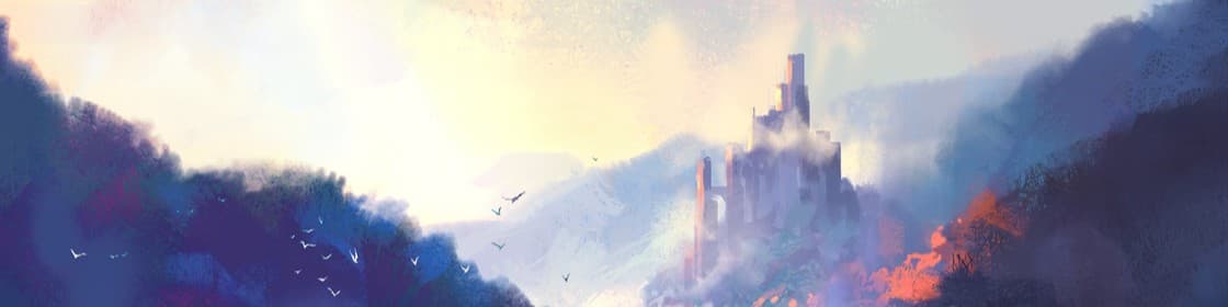 Logan Lampton banner