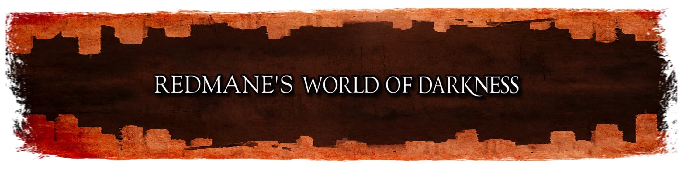 Redmane (@ragegamesttrpg) banner