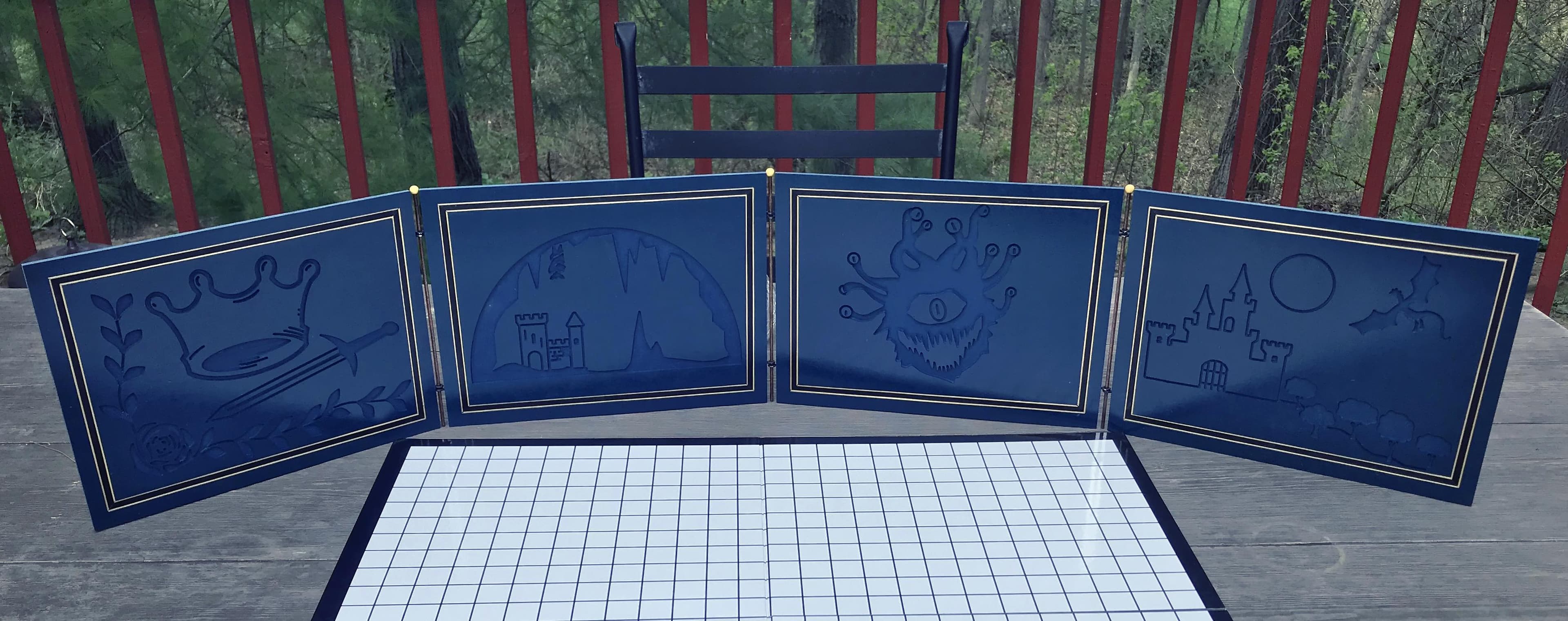 Ynaqui Tuason-Inocian banner