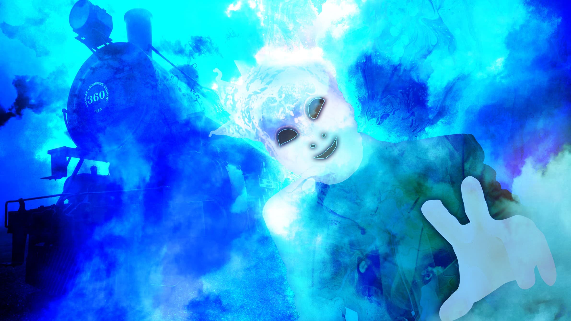 THE CROOKED MOON | Whimsical Folk Horror | Level 5 [NEW WELCOME]