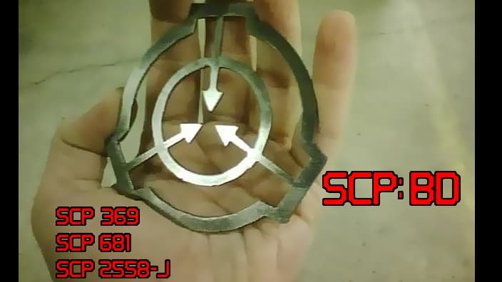 Special Cases Personnel: Between Departments