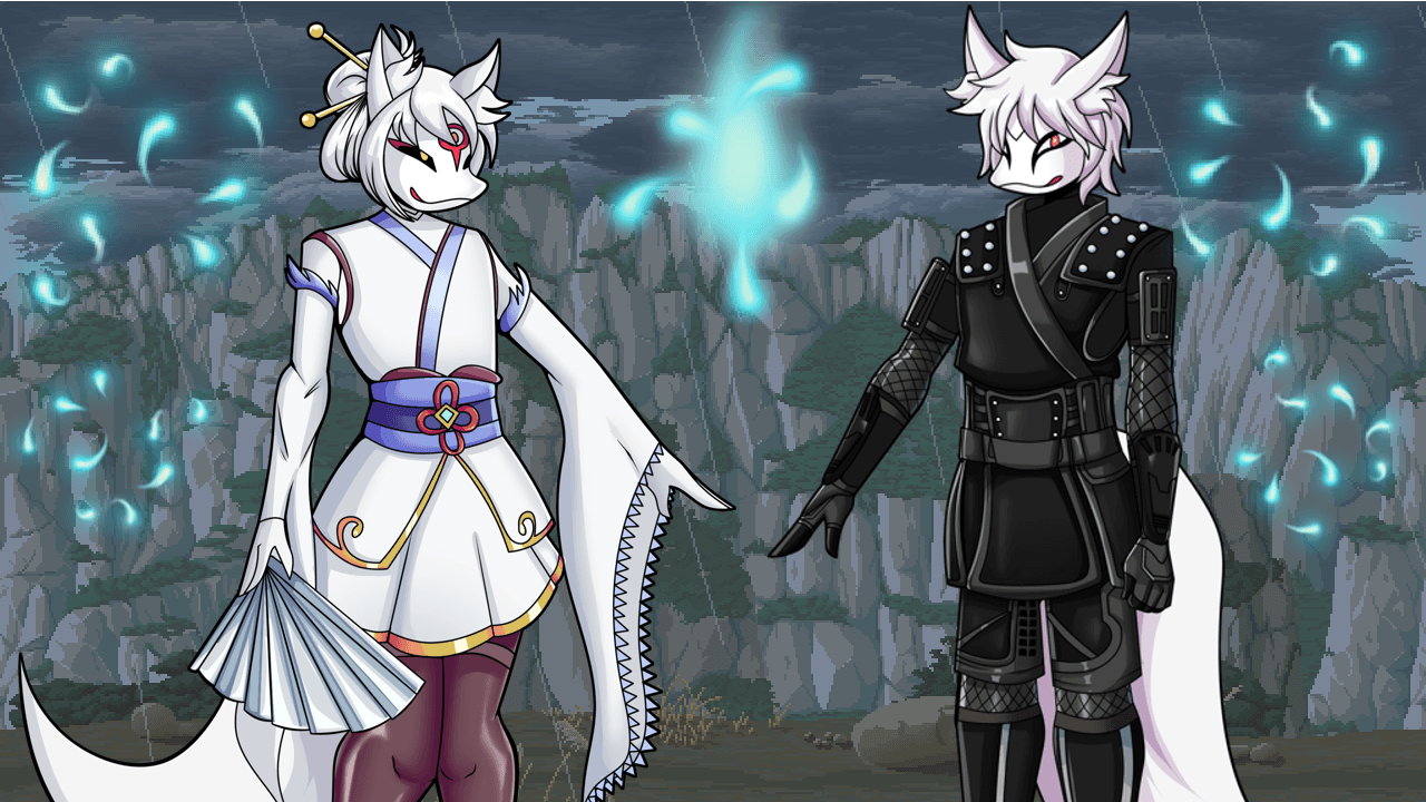 Wind Chimes In The Rain, Learn To Play D&D 2024 Rules!