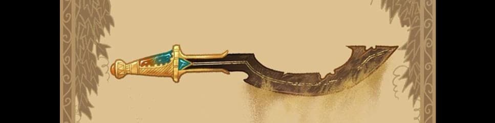 Anstle banner