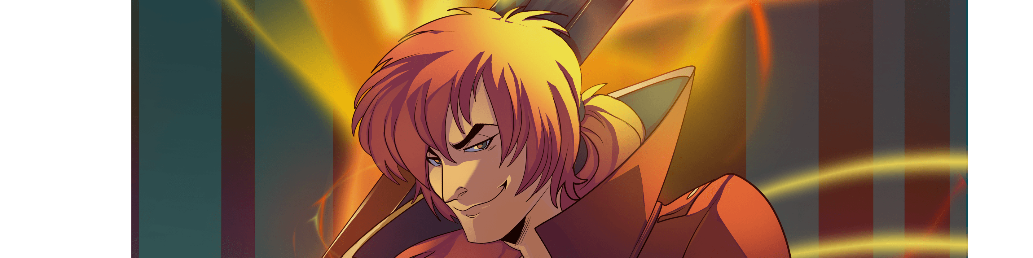 Dicey Adventures banner