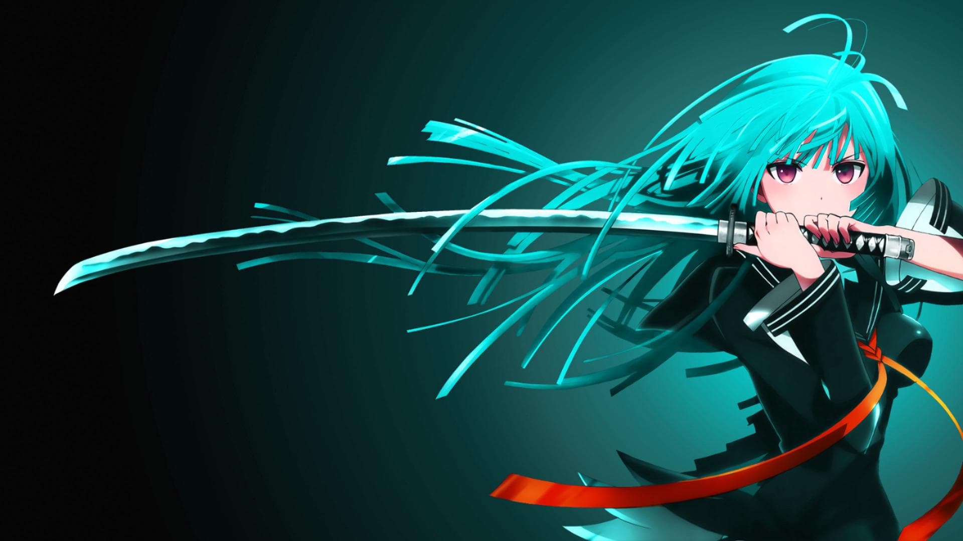 Students of the Adventuring Academy : An Anime D&D 5e Adventure (New Campaign, Free Session 0) [Thursday] 