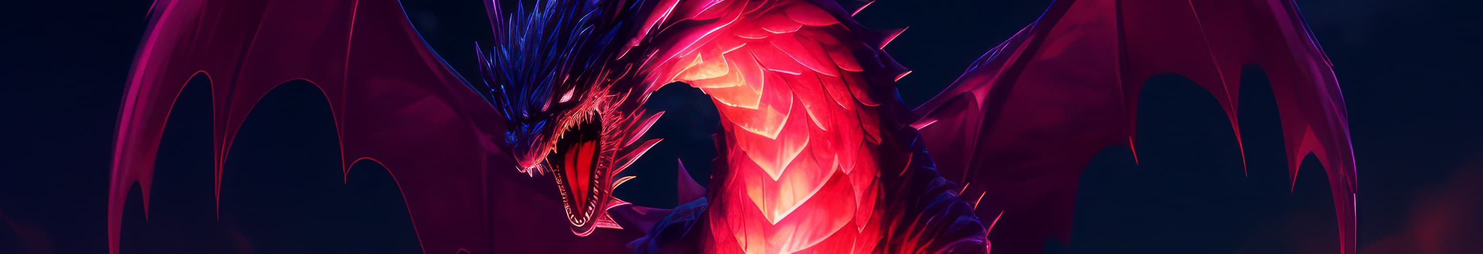 Majorhudson GM banner