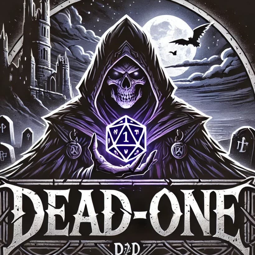 Dead_One