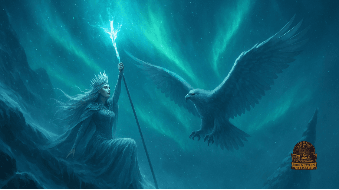 Icewind Dale | Beginner Friendly [2/6]